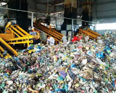 HCM City approves three waste-to-energy projects