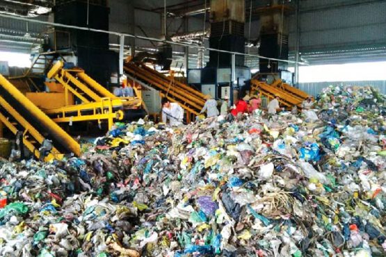 HCM City approves three waste-to-energy projects