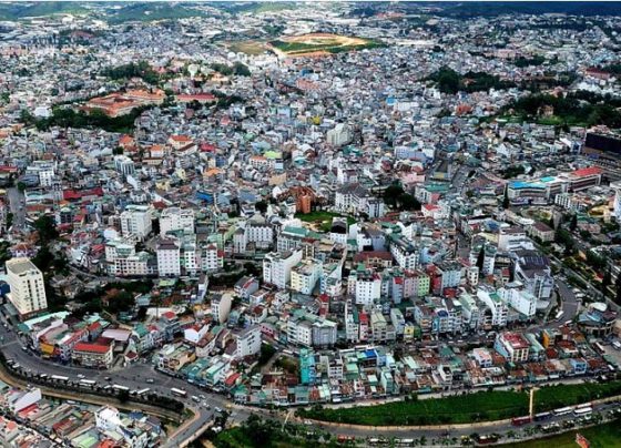 Cần hiểu đúng về Giấy phép xây dựng và sự cần thiết của việc cấp phép xây dựng