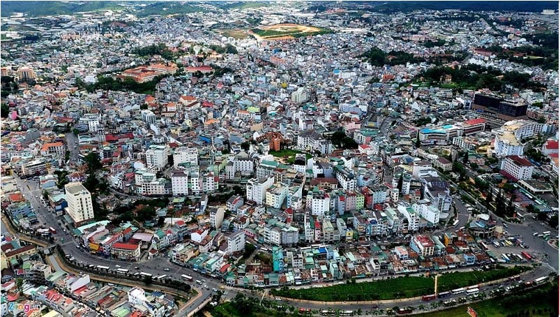 Cần hiểu đúng về Giấy phép xây dựng và sự cần thiết của việc cấp phép xây dựng
