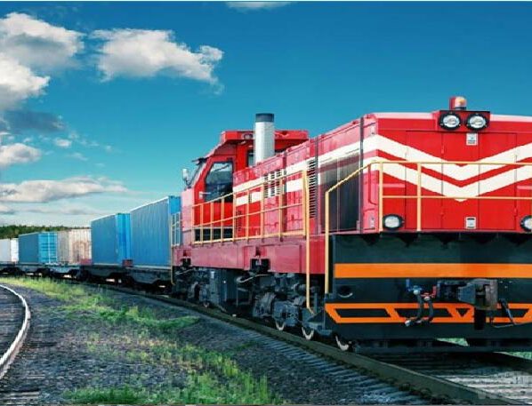 Binh Duong province proposes new railway route