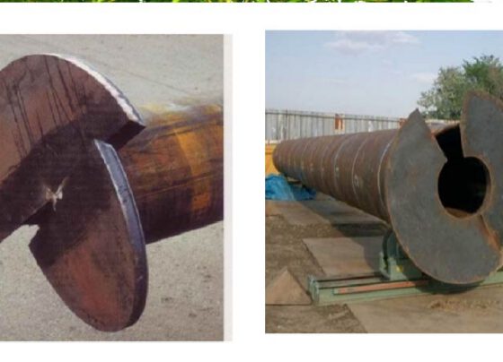 Chuyển giao công nghệ tiên tiến trong xây dựng giữa Việt Nam và Nhật Bản
