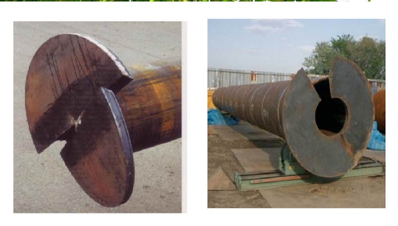Chuyển giao công nghệ tiên tiến trong xây dựng giữa Việt Nam và Nhật Bản