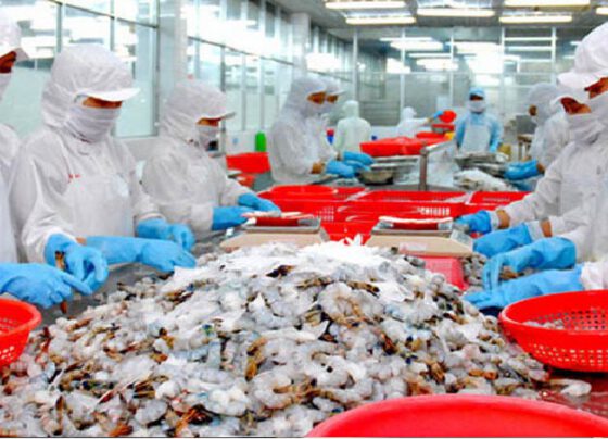 Doanh nghiệp Nhật Bản đầu tư 8 triệu USD xây dựng nhà máy chế biến thực phẩm tại Cần Thơ