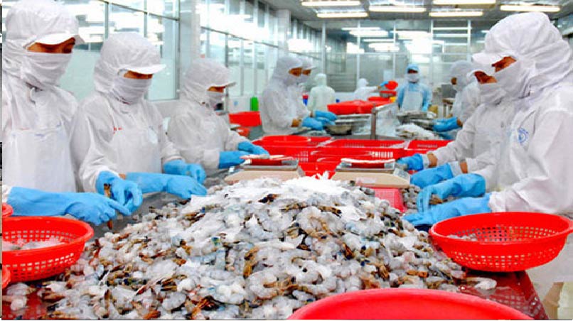 Doanh nghiệp Nhật Bản đầu tư 8 triệu USD xây dựng nhà máy chế biến thực phẩm tại Cần Thơ