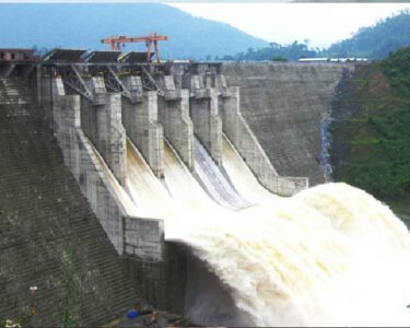 Chaleun Sekong Group acquires two hydro power plants of HAGL