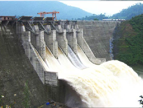 Chaleun Sekong Group acquires two hydro power plants of HAGL