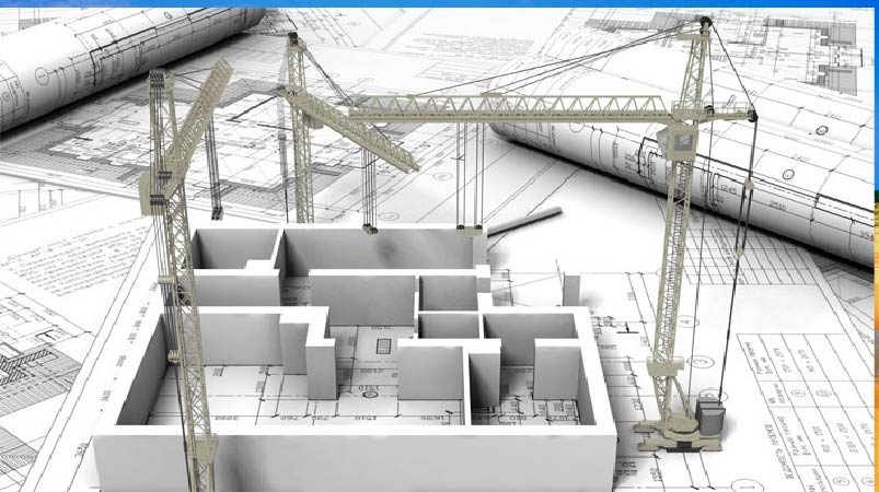 Xác lập khung chính sách rõ ràng trong quản lý chi phí đầu tư xây dựng