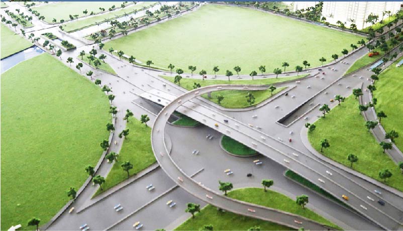 Chính phủ muốn tháo gỡ vướng mắc về giải phóng mặt bằng cho các dự án trọng điểm ngành giao thông