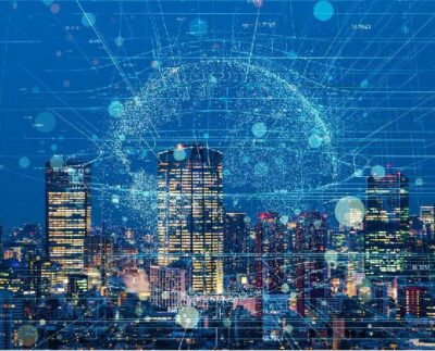 Japanese firms teams up with Vingroup in smart urban building