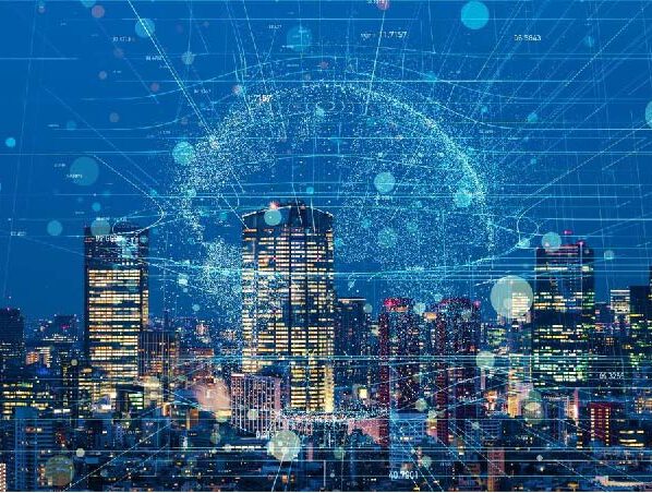Japanese firms teams up with Vingroup in smart urban building