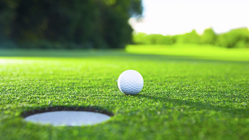 Phú Quốc: Nhà đầu tư đề xuất dự án sân golf 880 tỷ đồng