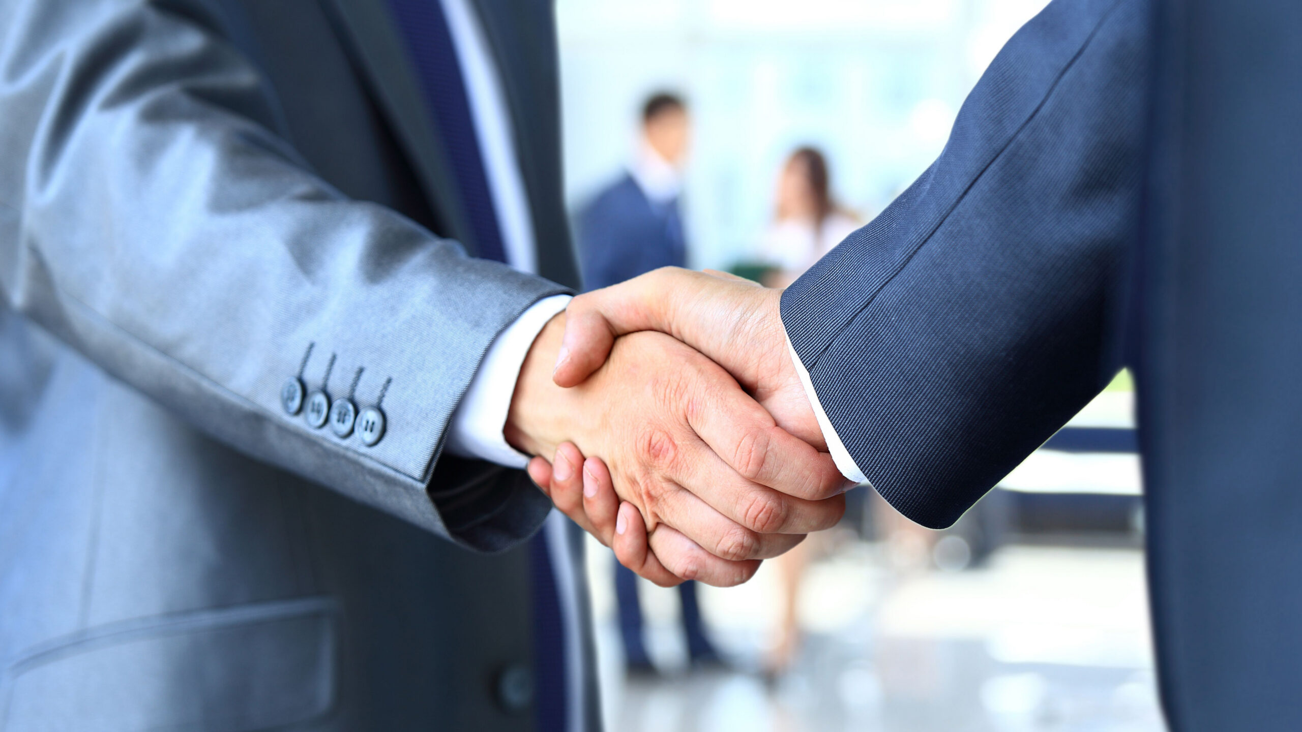 3 Keys to Building Strong General Contractor-Client Relationships