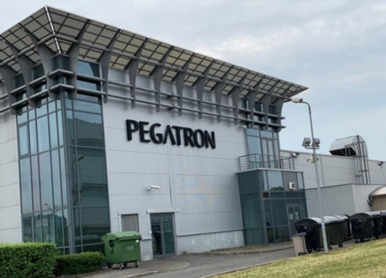 Apple partner Pegatron to set up production facility in Vietnam