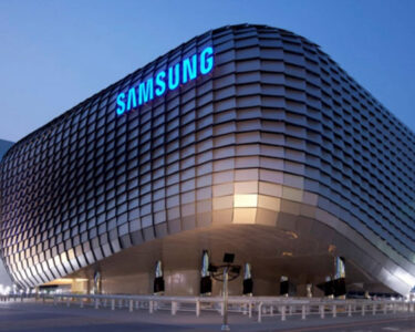Nikkei: Samsung, SK Group... và các tập đoàn lớn của Hàn Quốc tăng mạnh đầu tư vào Việt Nam giữa bối cảnh nền kinh tế trong nước đang trì trệ