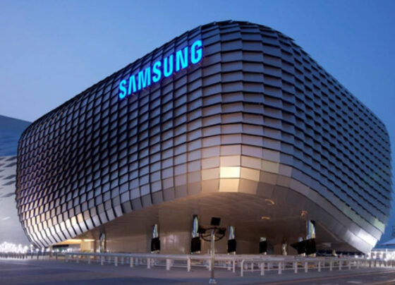 Nikkei: Samsung, SK Group... và các tập đoàn lớn của Hàn Quốc tăng mạnh đầu tư vào Việt Nam giữa bối cảnh nền kinh tế trong nước đang trì trệ