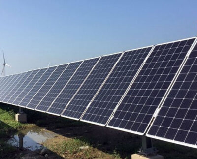 Over 1,000 firms in HCM City to develop rooftop solar power