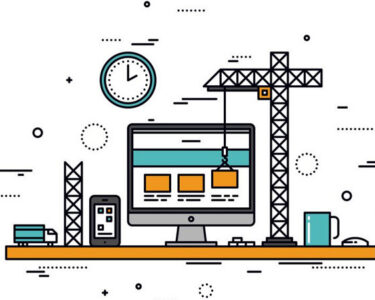 Top 10 Trends in Construction Technology 2020