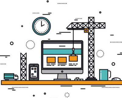 Top 10 Trends in Construction Technology 2020