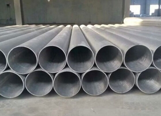 Thái Lan áp thuế chống bán phá giá từ 6,97%-51,61% với thép Việt