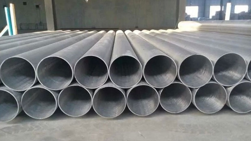 Thái Lan áp thuế chống bán phá giá từ 6,97% – 51,61% với thép Việt