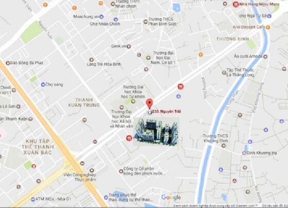 Sau Tết, hàng loạt quỹ đất khủng của Vinhomes lộ diện