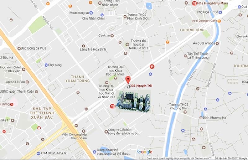 Sau Tết, hàng loạt quỹ đất khủng của Vinhomes lộ diện