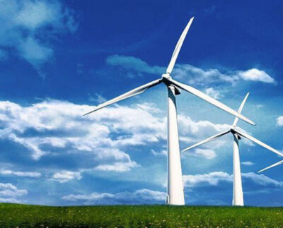 PCC1 acquires two more wind power projects