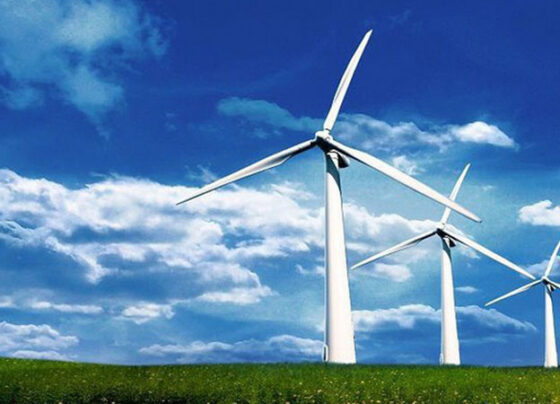 PCC1 acquires two more wind power projects