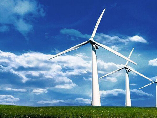 PCC1 acquires two more wind power projects