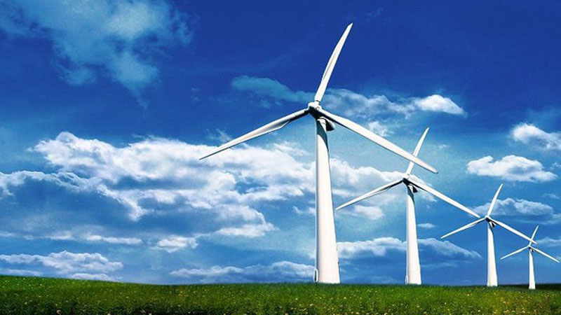 PCC1 acquires two more wind power projects