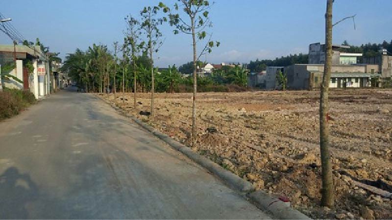 Đồng Nai: Sẽ đấu giá 20 khu “đất vàng” trong năm 2020
