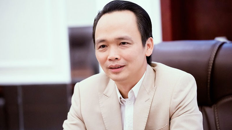 GAB rót hơn 480 tỷ đồng đầu tư vào dự án của FLC và nhà máy gạch Tuynel