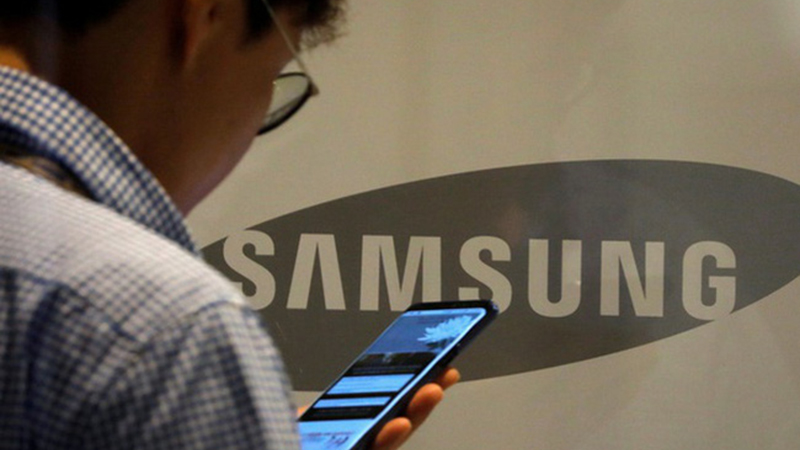 Samsung Electronics chính thức công bố việc chuyển sản xuất từ Hàn Quốc sang Việt Nam một số smartphone cao cấp vì Covid-19