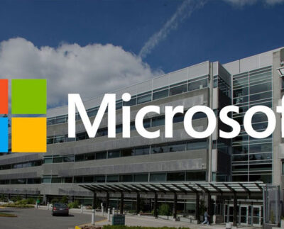 Google, Microsoft accelerate shifting production to Vietnam