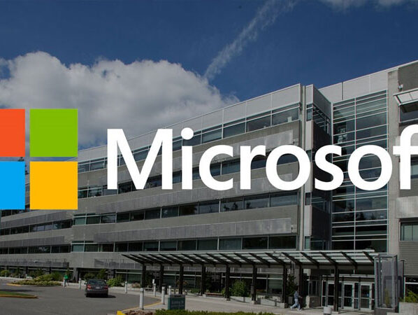 Google, Microsoft accelerate shifting production to Vietnam