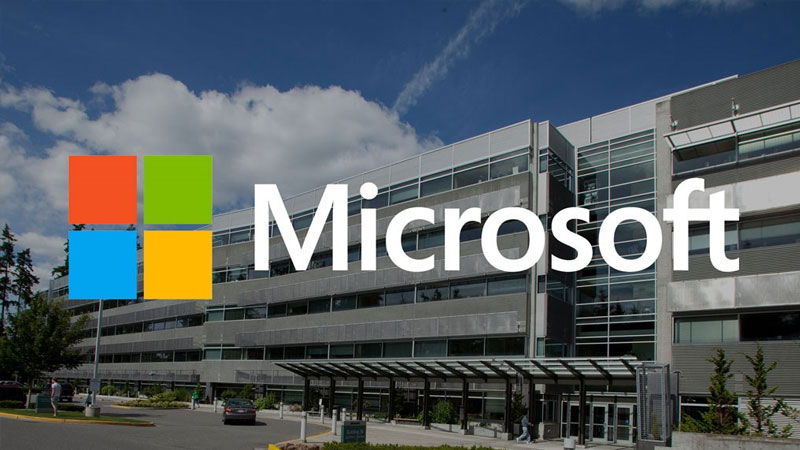 Google, Microsoft accelerate shifting production to Vietnam