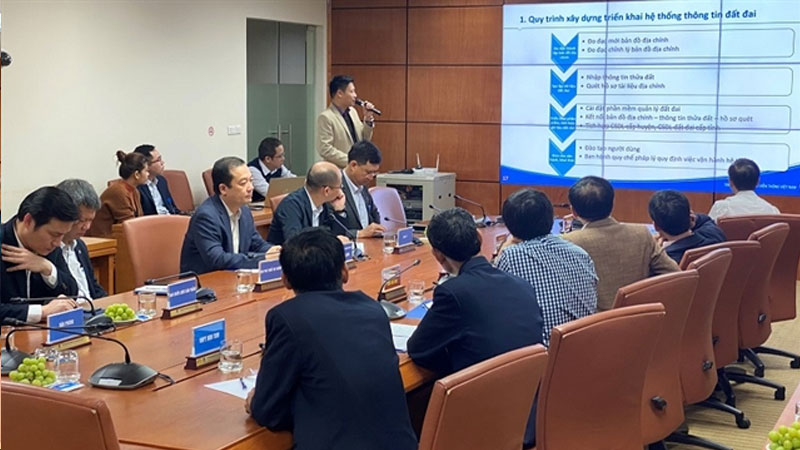 VNPT sẽ xây dựng Trung tâm điều hành thông minh tại Kon Tum và mở rộng mô hình cho nhiều tỉnh, thành