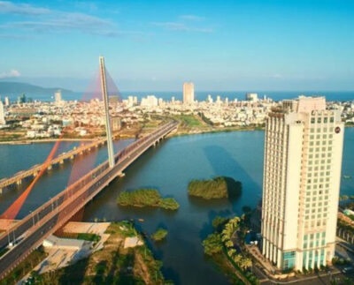 Đà Nẵng seeks approval for four property projects