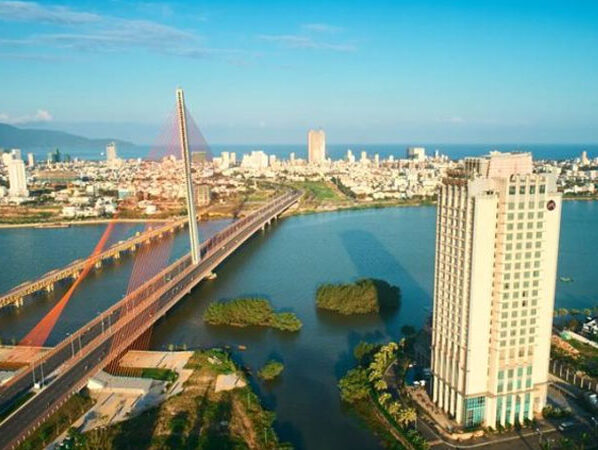 Đà Nẵng seeks approval for four property projects