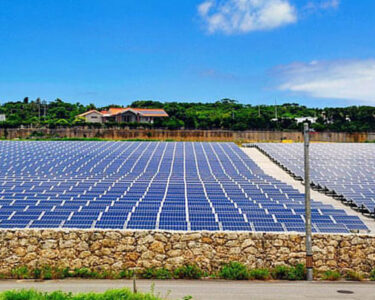 Solar rooftop industry poised for rapid growth