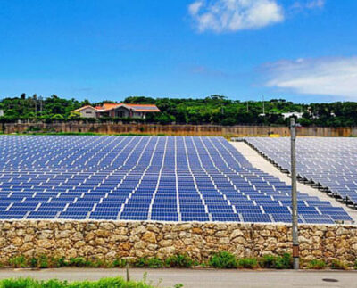 Solar rooftop industry poised for rapid growth