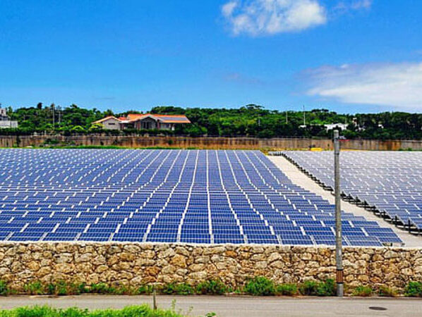 Solar rooftop industry poised for rapid growth