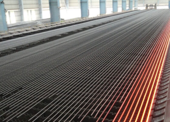 MoIT extends safeguard measures for steel products