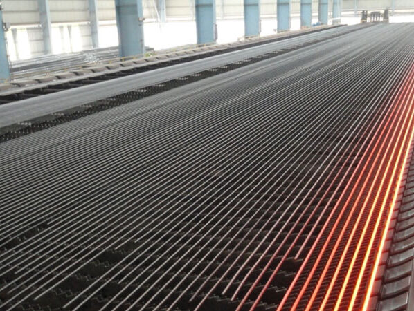 MoIT extends safeguard measures for steel products