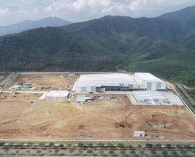 Investment projects eye March openings