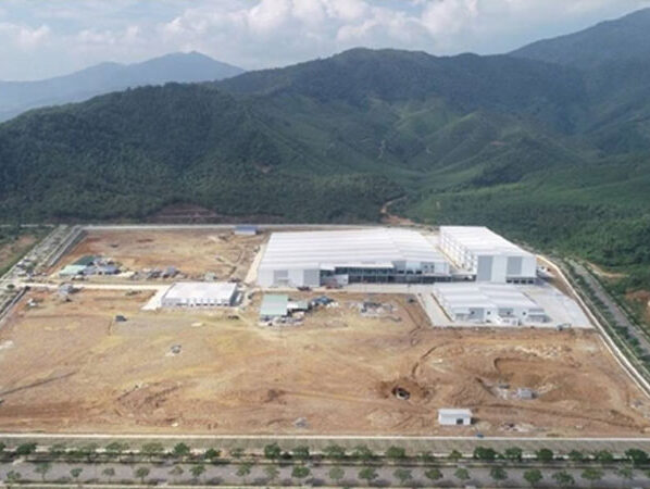 Investment projects eye March openings