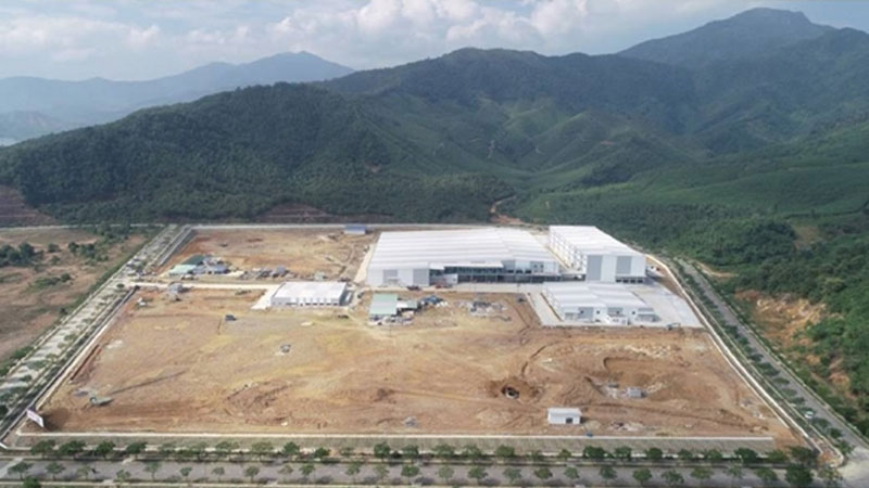 Investment projects eye March openings