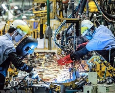 Vietnam attracts $4 billion FDI capital despite COVID-19 crisis