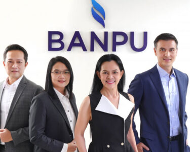 Banpu Group makes its debut in Vietnam’s green energy sector